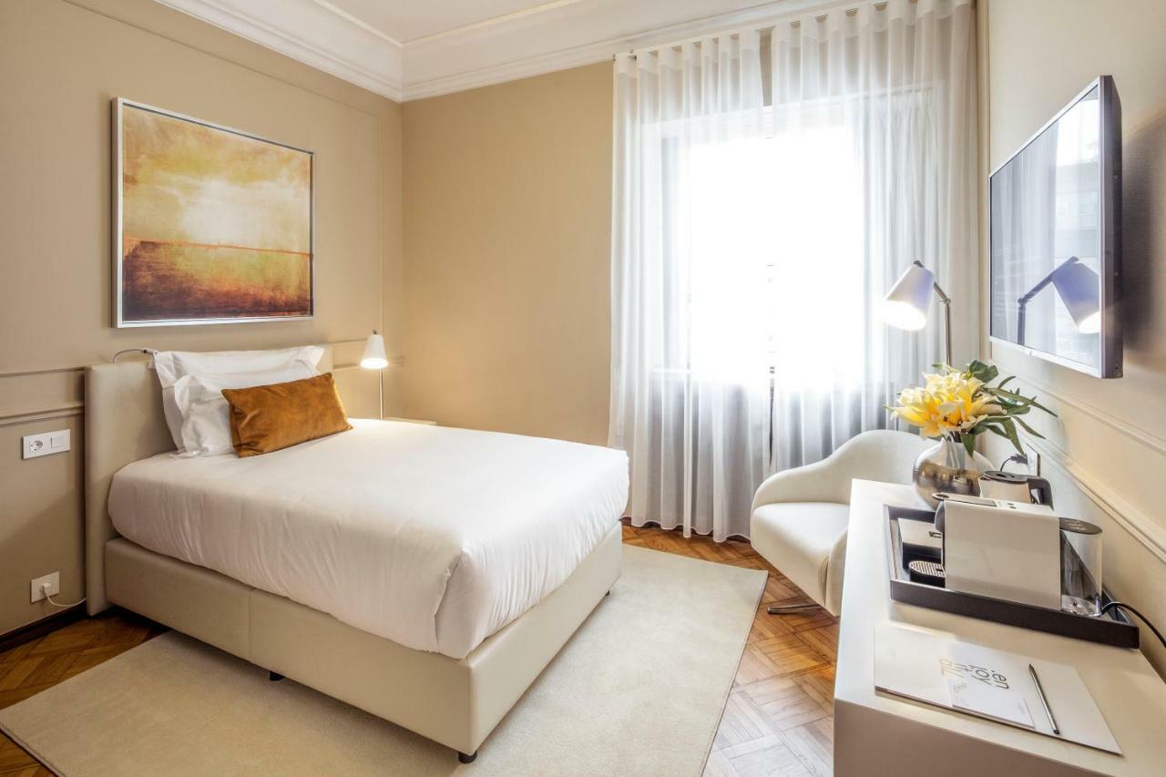 Quarto Duplo Superior